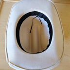 3FF753C3CEAE975A06561619919071AB/05db74c2-6e68-461b-8751-b4ea06c6f515.jpg