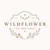 Wildflower Co. - Home