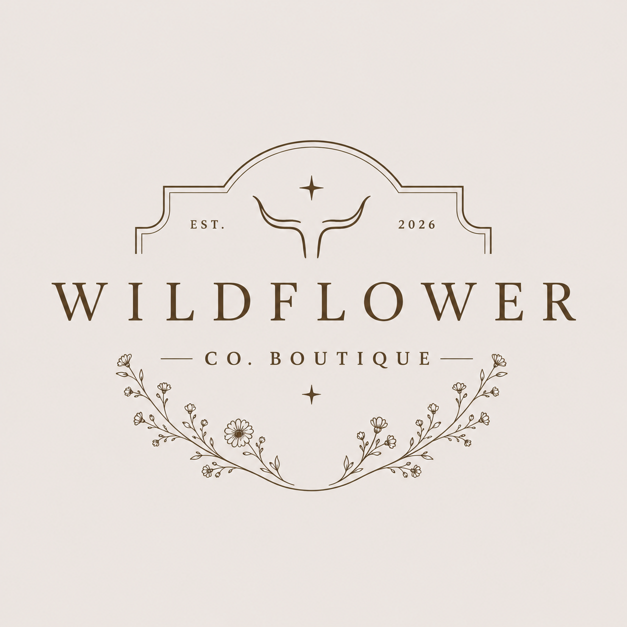 Wildflower Co.